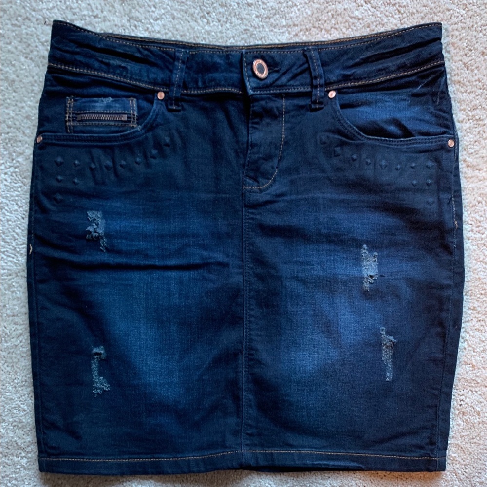 Promod skirts